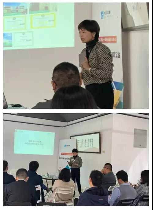 微信图片_20190411104035