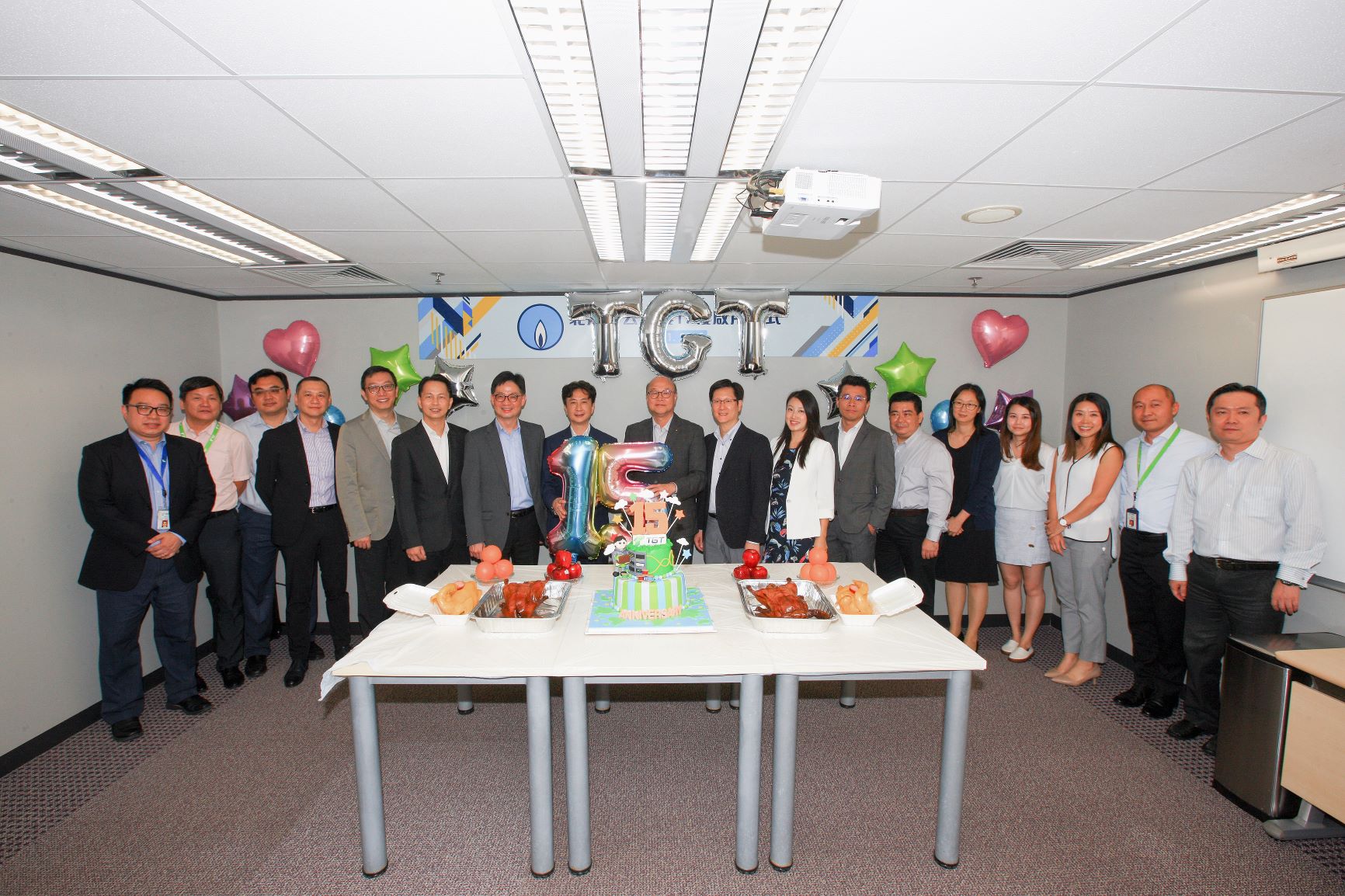 微信图片_20191122092355